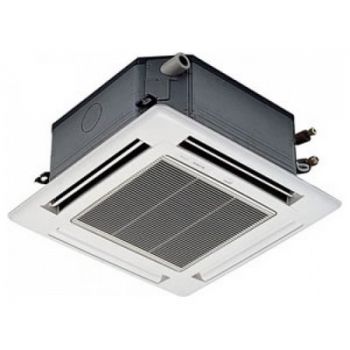 Mitsubishi Electric PLA-RP71 ВA/ SUZ-KA71VA