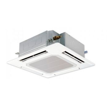 Mitsubishi Electric PLA-ZRP50BA/PUHZ-ZRP50VKA