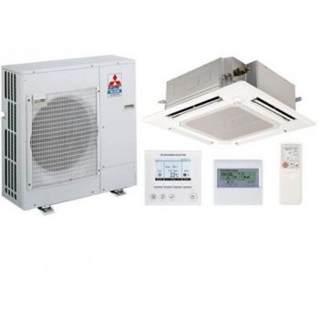 Mitsubishi Electric PLA-ZRP60BA/PUHZ-ZRP60VHA Mitsubishi Electric PLA-ZRP60BA/PUHZ-ZRP60VHA