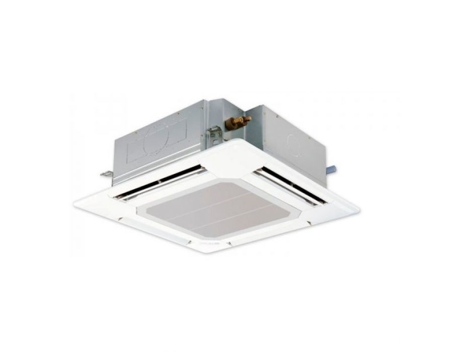 Mitsubishi Electric PLA-ZRP60BA/PUHZ-ZRP60VHA Mitsubishi Electric PLA-ZRP60BA/PUHZ-ZRP60VHA