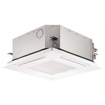 Mitsubishi Electric SLZ-KF35 VA2/SUZ-KA35VA