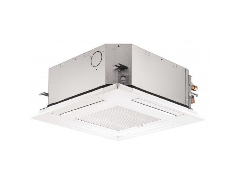 Mitsubishi Electric SLZ-KF50 VA2/SUZ-KA50 VA Mitsubishi Electric SLZ-KF50 VA2/SUZ-KA50 VA