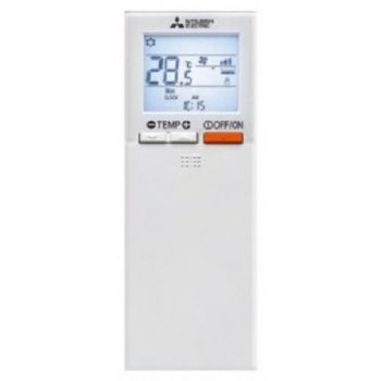 Mitsubishi Electric SLZ-KF60 VA2/SUZ-KA60 VA Mitsubishi Electric SLZ-KF60 VA2/SUZ-KA60 VA