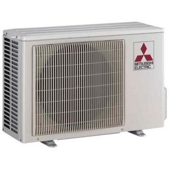 Mitsubishi Electric SLZ-KF60 VA2/SUZ-KA60 VA Mitsubishi Electric SLZ-KF60 VA2/SUZ-KA60 VA