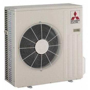 Mitsubishi Electric SLZ-M60FA/SUZ-KA60VA6 Mitsubishi Electric SLZ-M60FA/SUZ-KA60VA6