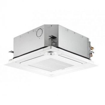 Mitsubishi Electric SLZ-M60FA/SUZ-KA60VA6