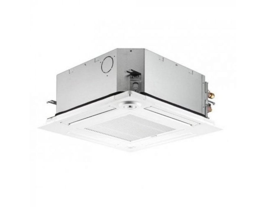 Mitsubishi Electric SLZ-M60FA/SUZ-KA60VA6 Mitsubishi Electric SLZ-M60FA/SUZ-KA60VA6