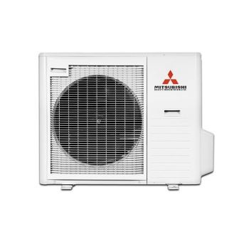 Mitsubishi Heavy FDT100VNP Mitsubishi Heavy FDT100VNP