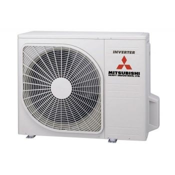 Mitsubishi Heavy FDT100VNX Mitsubishi Heavy FDT100VNX