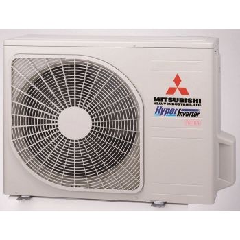 Mitsubishi Heavy FDTNC60ZSX-S Mitsubishi Heavy FDTNC60ZSX-S
