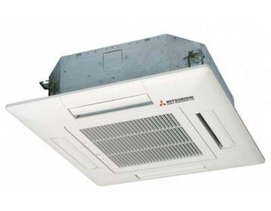 Mitsubishi Heavy FDTNC60ZSX-S Mitsubishi Heavy FDTNC60ZSX-S
