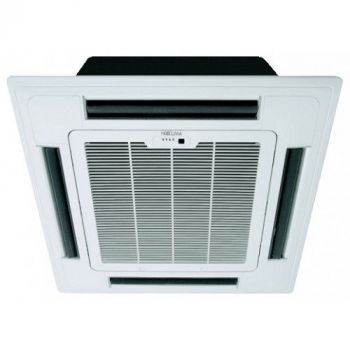 Neoclima NS/NU-12B5