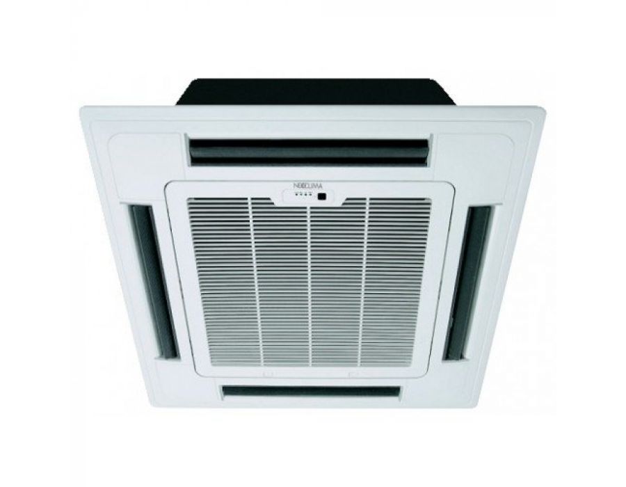 Neoclima NS/NU-60B8 Neoclima NS/NU-60B8