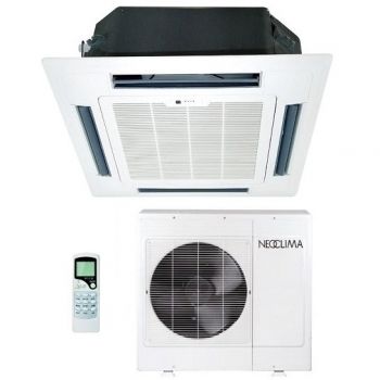 Neoclima NS/NU-36B8 Neoclima NS/NU-36B8