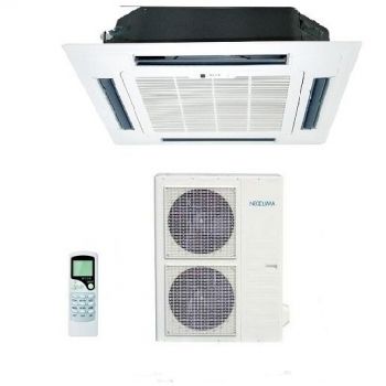 Neoclima NS/NU-48B8 Neoclima NS/NU-48B8