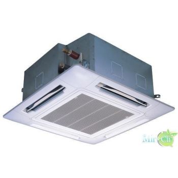 Toshiba RAV-SM1104UTP-E/RAV-SM1104ATP-E