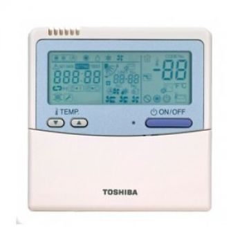 Toshiba RAV-SM454MUT-E/RAV-SP454ATP-E
