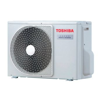 Toshiba RAV-SM454MUT-E/RAV-SP454ATP-E