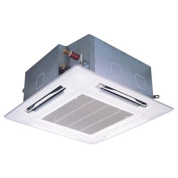 Toshiba RAV-SM564MUT-E/RAV-SP564ATP-E