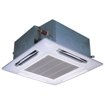 Toshiba RAV-SM564UTP-E/RAV-SM564ATP-E