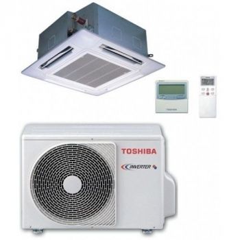 Toshiba RAV-SM804UTP-E/RAV-SM804ATP-E