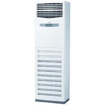 Kentatsu KSFV140XFAN3/KSRV140HFAN3