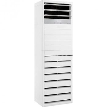 Lg UP48WC.NT1R0/UU49WC1.U31R0 Lg UP48WC.NT1R0/UU49WC1.U31R0