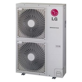 Lg UP48WC.NT1R0/UU49WC1.U31R0 Lg UP48WC.NT1R0/UU49WC1.U31R0