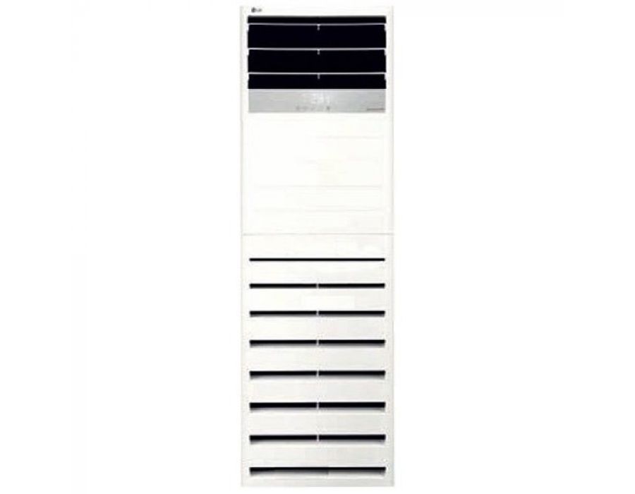 Lg UP48WC.NT1R0/UU49WC1.U31R0 Lg UP48WC.NT1R0/UU49WC1.U31R0