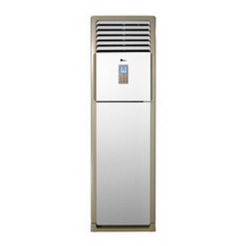 Midea MFM-48ARN1-R/MOU-48HN1-RB6W