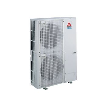 Mitsubishi Electric PSA-RP100 KA Mitsubishi Electric PSA-RP100 KA