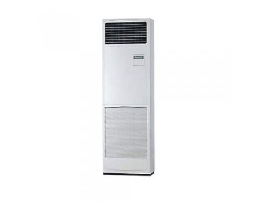 Mitsubishi Electric PSA-RP100 KA Mitsubishi Electric PSA-RP100 KA