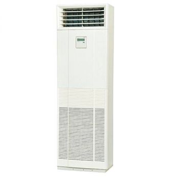 Mitsubishi Heavy FDF100VS