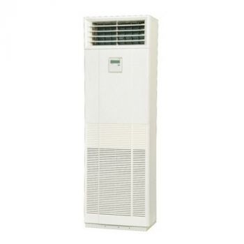 Mitsubishi Heavy FDF140VSX