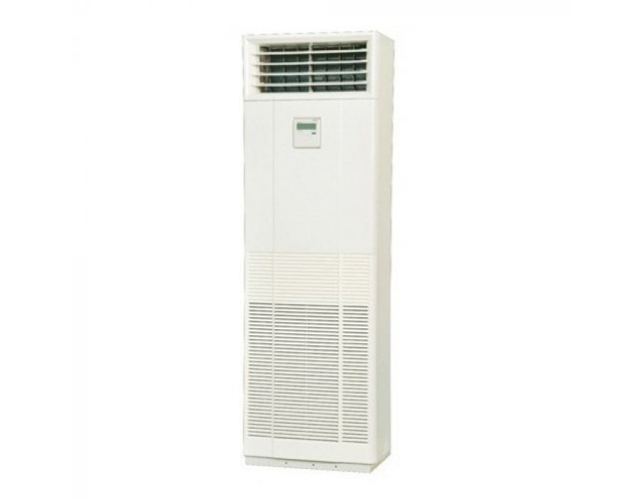 Mitsubishi Heavy FDF140VSX Mitsubishi Heavy FDF140VSX
