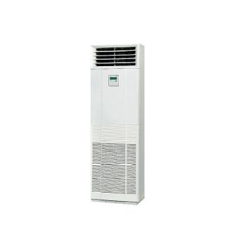 Mitsubishi Heavy FDF71VNX