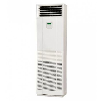 Mitsubishi Heavy FDF90VNP
