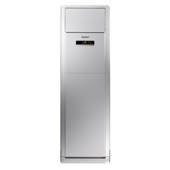 Neoclima NS/NU-24JF