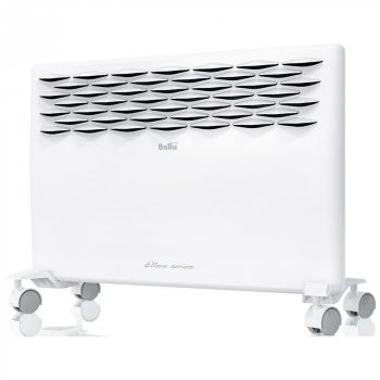 Ballu BEC/ETER-1500