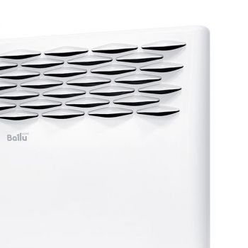 Ballu BEC/ETER-2000