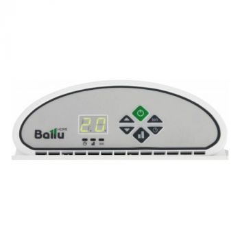 Ballu BEC/ETER-2000