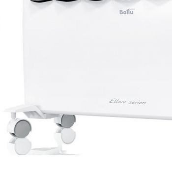 Ballu BEC/ETMR-2000