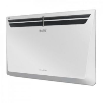 Ballu BEC/ETM-2000 Ballu BEC/ETM-2000