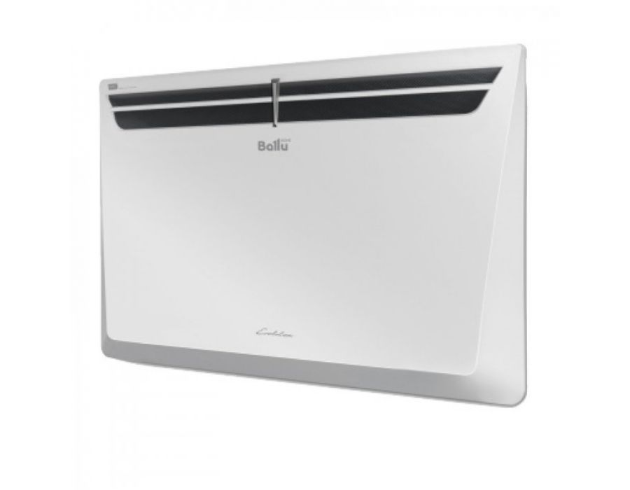 Ballu BEC/ETM-2000 Ballu BEC/ETM-2000