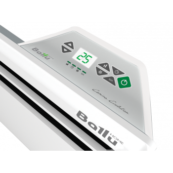 Ballu BEC/EVM - 1000