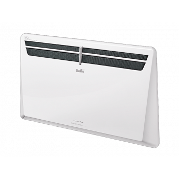 Ballu BEC/EVU-2500-I (инверторный) Ballu BEC/EVU-2500-I (инверторный)