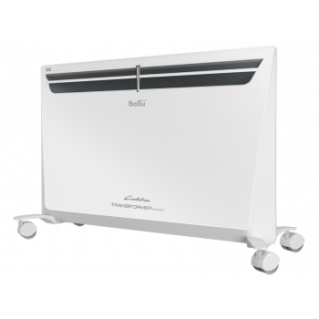 Ballu BEC/EVU-2500-I (инверторный) Ballu BEC/EVU-2500-I (инверторный)