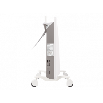 Ballu BEC/EVU-2500-I (инверторный) Ballu BEC/EVU-2500-I (инверторный)