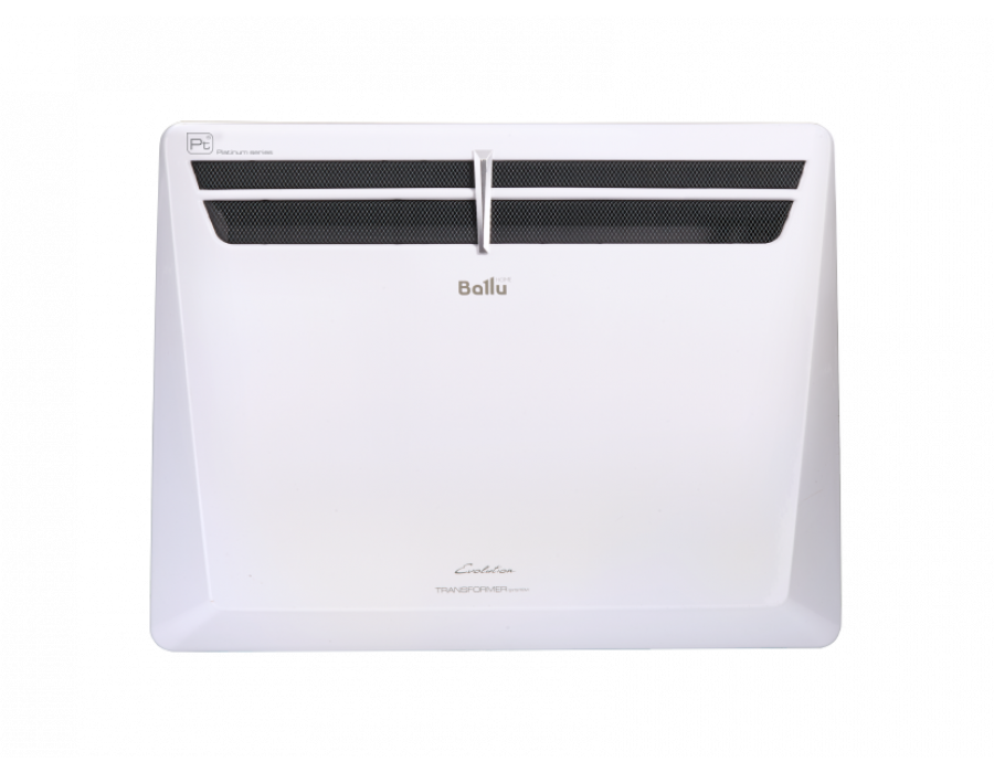 Ballu BEC/EVU-2500-I (инверторный) Ballu BEC/EVU-2500-I (инверторный)