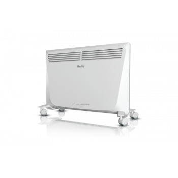 Ballu BEC/EZMR-2000